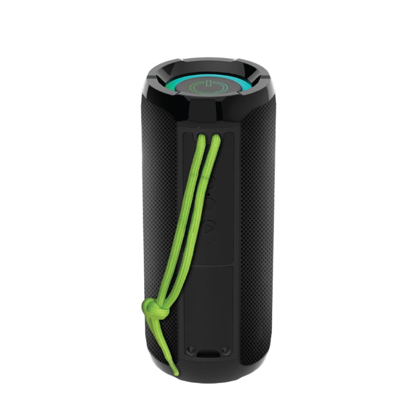 Goui Neon-10 Bluetooth Speaker