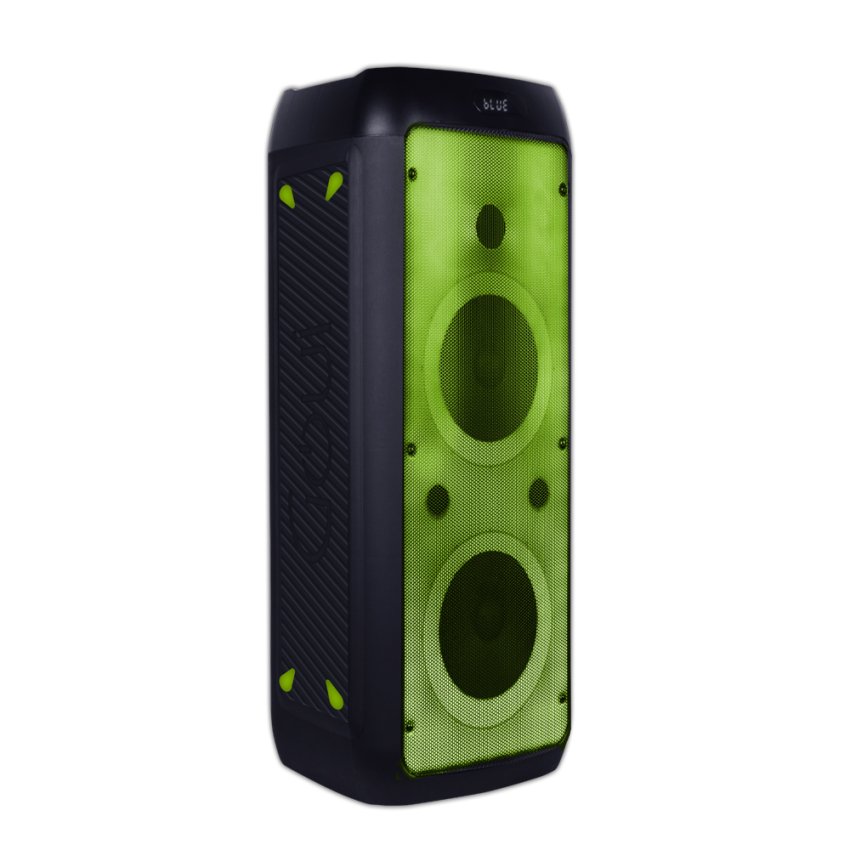 Goui Neon-60 Bluetooth Speaker