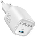 Anker Charger 30W 1C - PhoneBuzz