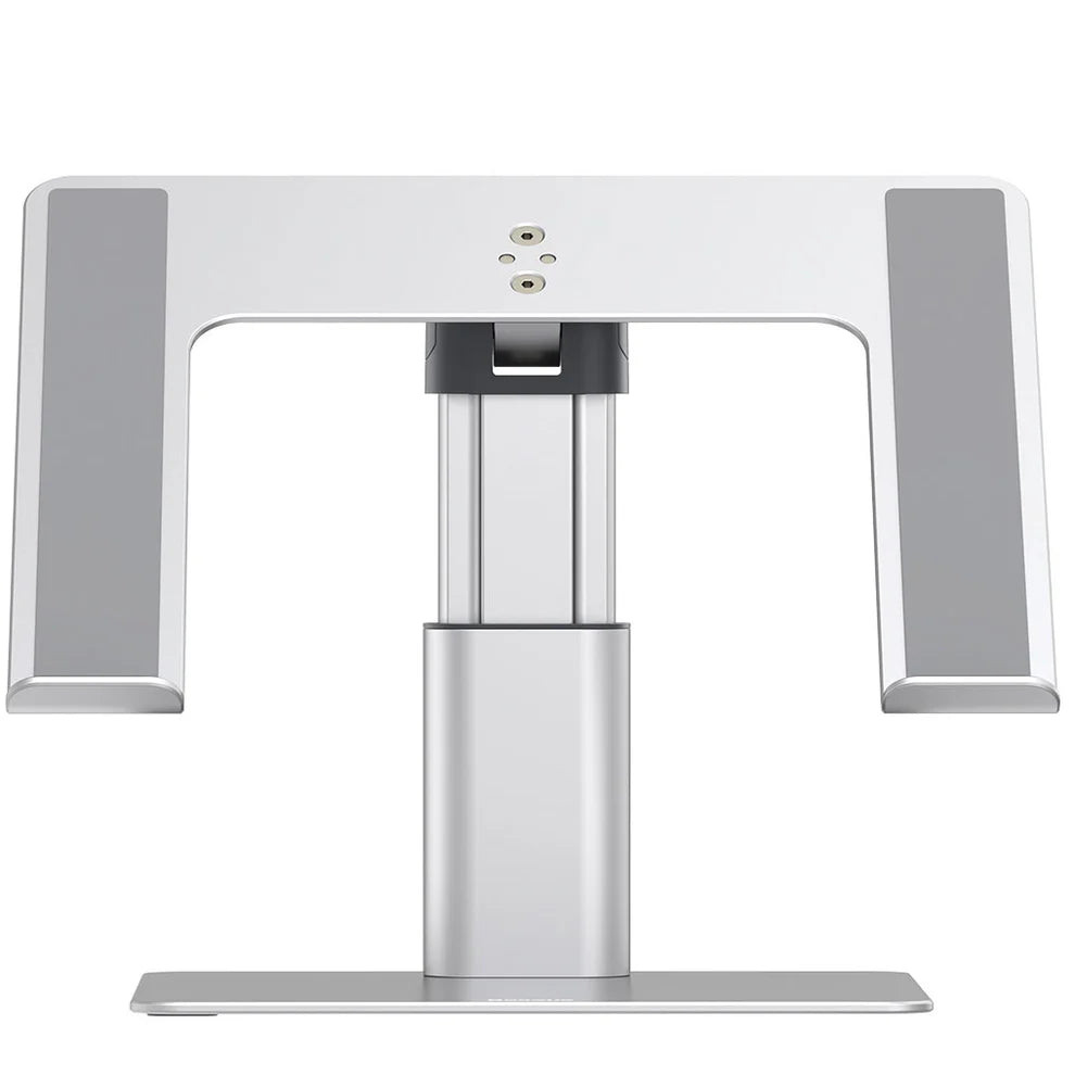 Baseus Metal Adjustable Laptop Stand