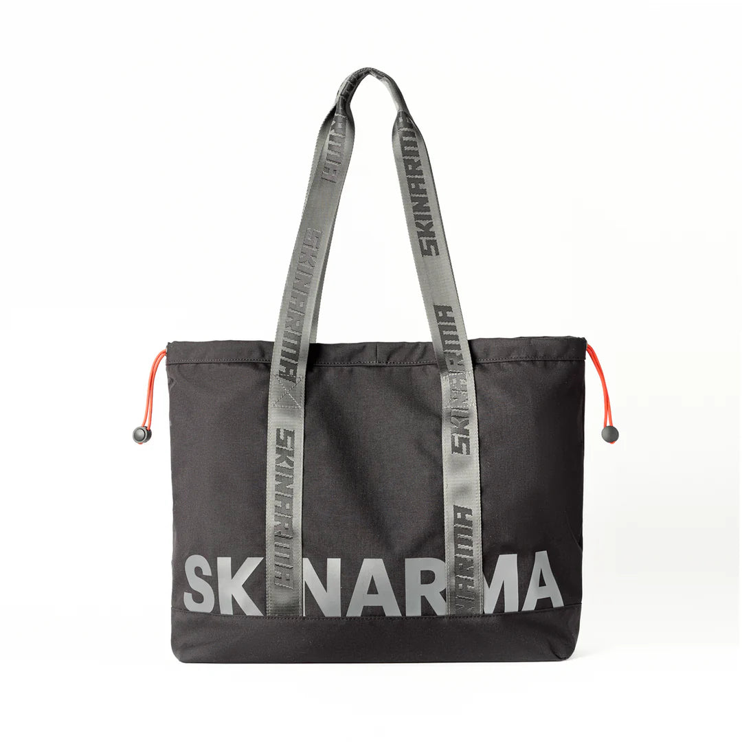 SKINARMA UTILITY TOTE FARDEL