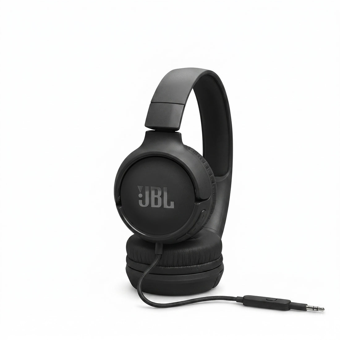 JBL Tune 520C USB-C | Hi-Res wired